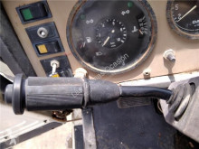 DAF Commutateur de colonne de direction pour camion F 1700 FA 1700 LKW Ersatzteile gebrauchter