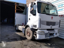 Cabine / carrosserie Renault Premium Cabine Completa pour camion 2 Route 380.18