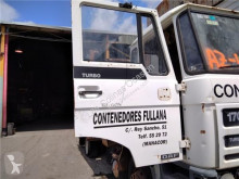 Peças pesados DAF Porte pour camion F 1700 FA 1700 DNT,FA 1700 NT usado