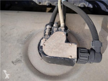 Repuestos para camiones Renault Premium Capteur pour camion 2 Route 380.18 usado