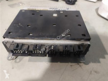 Iveco Unité de commande WABCO pour camion CURSOR 10 truck part used