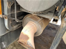 Renault exhaust system Premium Pot d'échappement pour tracteur routier 2 Route 380.18