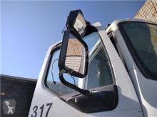 Repuestos para camiones Renault Premium Rétroviseur pour tracteur routier 2 Route 380.18 usado
