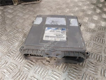 Scania Unité de commande pour camion Serie 4 (P/R 124 L)(1996->) FG 420 truck part used