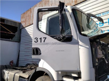 Pièces détachées PL Renault Premium Porte pour tracteur routier 2 Route 380.18 occasion