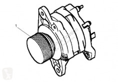 Renault Premium Alternateur pour tracteur routier 2 Route 380.18 truck part used