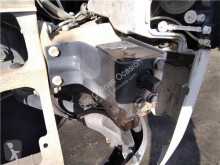 Renault Premium Pompe de levage de cabine Bomba Elevacion pour tracteur routier 2 Route 380.18 truck part used