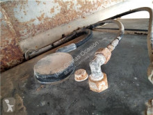 达夫重型卡车零部件 Capteur pour camion F 1700 FA 1700 DNT,FA 1700 NT 二手