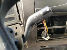 Renault lenkung Premium Commutateur de colonne de direction Mando Limpia pour tracteur routier 2 Route 380.18