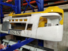 Renault Premium Pare-chocs pour tracteur routier 2 Route 380.18 truck part used
