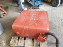 Náhradní díly pro kamiony DAF Réservoir hydraulique pour camion XF 95 použitý