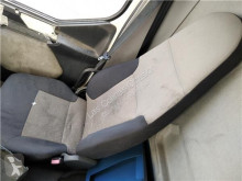 Renault Sitz Premium Siège pour tracteur routier 2 Route 380.18