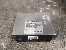 MAN TGA Unité de comde BOSCH pour camion 26.430, 26.440 truck part used
