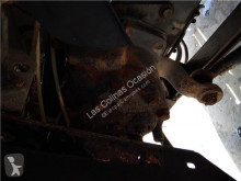 Repuestos para camiones dirección DAF Direction assistée pour camion F 1700 FA 1700 DNT,FA 1700 NT