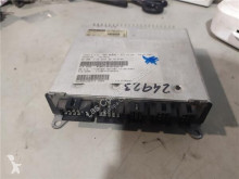 Iveco Eurostar Unité de commande WABCO pour camion (LD) truck part used