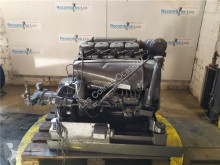 Motor Moteur Completo pour camion