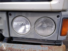 DAF Phare pour camion F 1700 FA 1700 DNT,FA 1700 NT truck part used