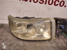 Renault Premium Phare pour camion 2 Route 380.18 LKW Ersatzteile gebrauchter