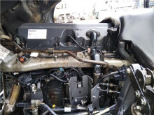 Repuestos para camiones motor Renault Premium Moteur pour camion 2 Route 380.18