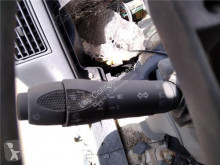 Iveco Stralis Commutateur de colonne de direction pour tracteur routier AT 440S43 gebrauchter lenkung