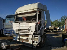 Iveco Stralis Compresseur de climatisation pour tracteur routier AT 440S43 truck part used