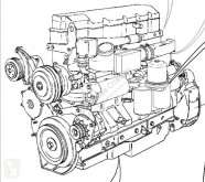 Renault Magnum Moteur pour camion E.TECH 480.18T moteur occasion