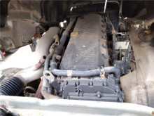 Moteur Iveco Stralis Moteur pour camion AT 440S43