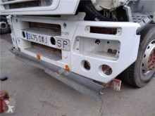 Pièces détachées PL Iveco Stralis Pare-chocs pour tracteur routier AT 440S43 occasion