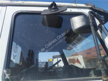 Repuestos para camiones Scania Porte pour camion Serie 2 usado