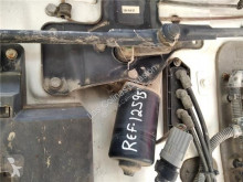 Iveco motor Stralis Moteur pour camion AT 440S43