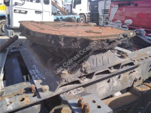 Koppelschotel Scania Sellette d'attelage pour tracteur routier Serie 4 (P/R 94 G)(1996->) FG 310 (4X2) E2
