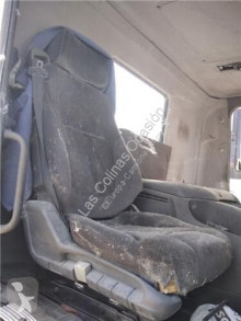 Repuestos para camiones cabina / Carrocería equipamiento interior asiento Scania Siège Delantero Derecho pour tracteur routier Serie 4 (P/R 94 G)(1996->) FG 310 (4X2) E2
