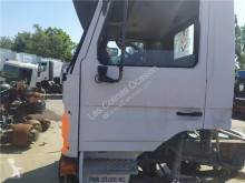 Scania Porte pour camion Serie 2 (P 92-245)(1985->) FG 5000 / 16-17.0 / H 4X2 truck part used