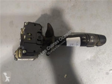Repuestos para camiones Renault Commutateur de colonne de direction Mando De Luces pour camion MASTER II usado