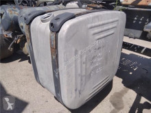 油箱 斯堪尼亚 Réservoir de carburant pour camion Serie 4
