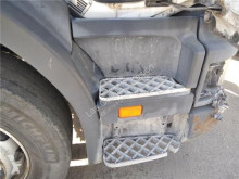 Repuestos para camiones Scania Marchepied pour tracteur routier Serie 4 (P/R 94 G)(1996->) FG 310 (4X2) E2 usado