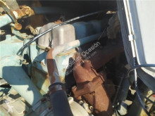 Repuestos para camiones motor Scania Moteur Completo pour camion Serie 2 (P 92-245)
