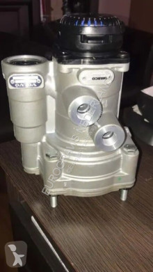 Repuestos para camiones Pièce Volvo Modulateur EBS pour camion neuf