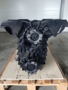 Reservedele til lastbil MAN Réducteur tussenbak G 102 Z FZ pour camion neuf ny