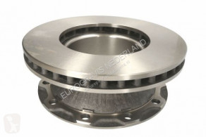 Repuestos para camiones frenado freno a disco disco de freno BPW Disque de frein REMSCHIJF 0308835050 pour camion neuf