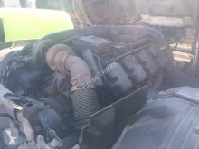 Scania L moteur occasion