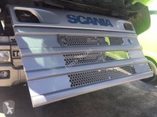 Cofano anteriore Scania L