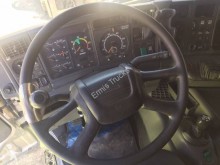 Repuestos para camiones cabina / Carrocería equipamiento interior Scania L