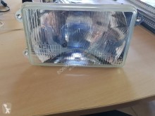 Repuestos para camiones sistema eléctrico iluminación faros principales Renault