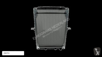 Repuestos para camiones calefacción / Ventilación / Climatización Renault Radiateur de climatisation pour camion neuf