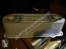 MAN cooling system Refroidisseur d'huile pour tracteur routier TGL/TGM neuf