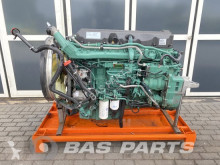 Volvo Engine Volvo D11C 450 moteur occasion