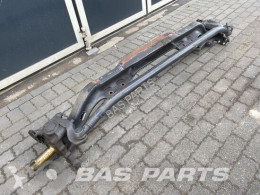 Vering/ophanging Renault Renault FAL 7.1 Front Axle