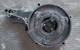 Pièces détachées PL Volvo Pompe hydraulique pour camion neuve neuve