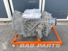 Boîte de vitesse Volvo Volvo AT2612D I-Shift Gearbox